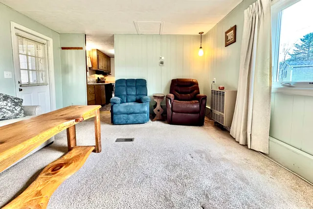 $124,900 | 5 Plainfield Lane, Nashua, NH 03062