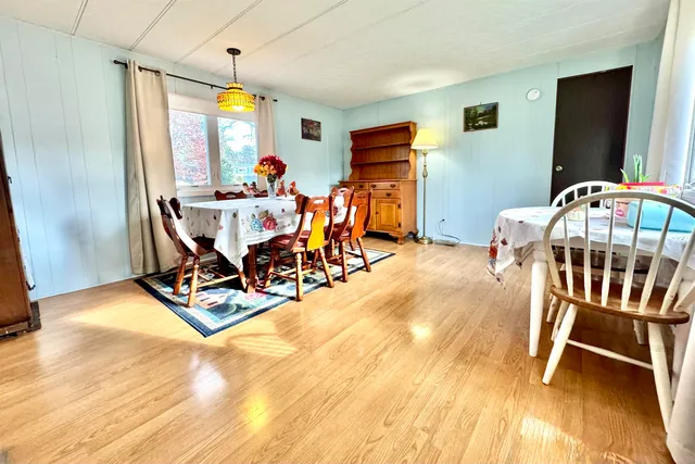 $124,900 | 5 Plainfield Lane, Nashua, NH 03062