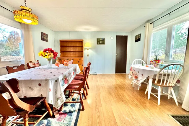 $124,900 | 5 Plainfield Lane, Nashua, NH 03062