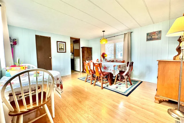 $124,900 | 5 Plainfield Lane, Nashua, NH 03062