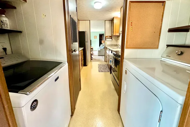 $124,900 | 5 Plainfield Lane, Nashua, NH 03062