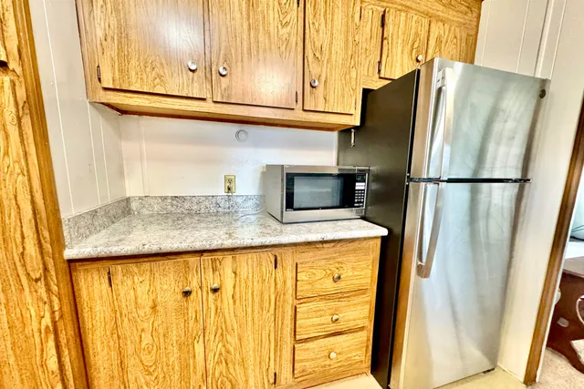 $124,900 | 5 Plainfield Lane, Nashua, NH 03062