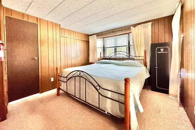 $124,900 | 5 Plainfield Lane, Nashua, NH 03062