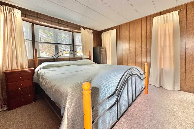 $124,900 | 5 Plainfield Lane, Nashua, NH 03062