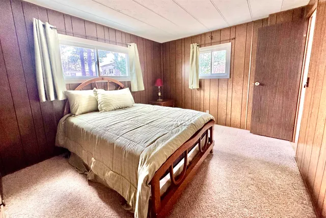 $124,900 | 5 Plainfield Lane, Nashua, NH 03062