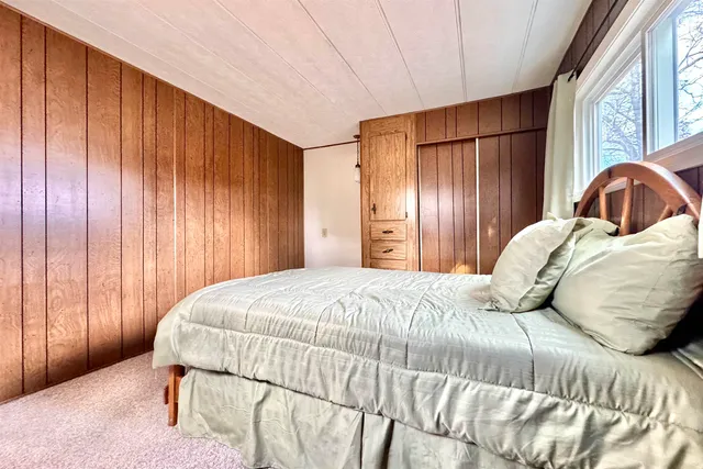 $124,900 | 5 Plainfield Lane, Nashua, NH 03062