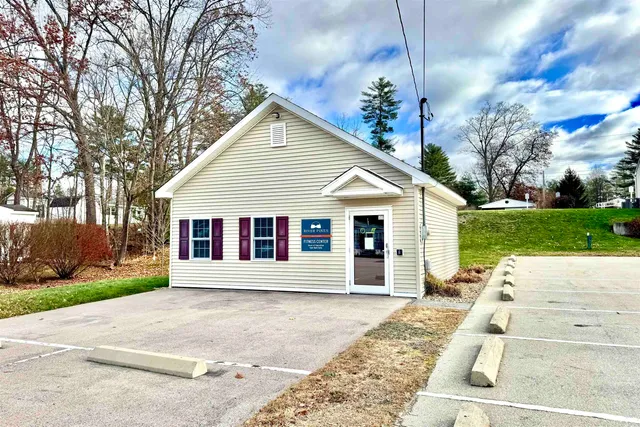 $124,900 | 5 Plainfield Lane, Nashua, NH 03062