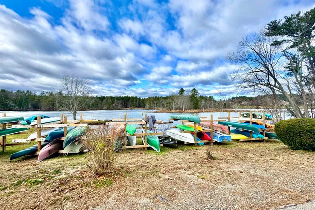 $124,900 | 5 Plainfield Lane, Nashua, NH 03062