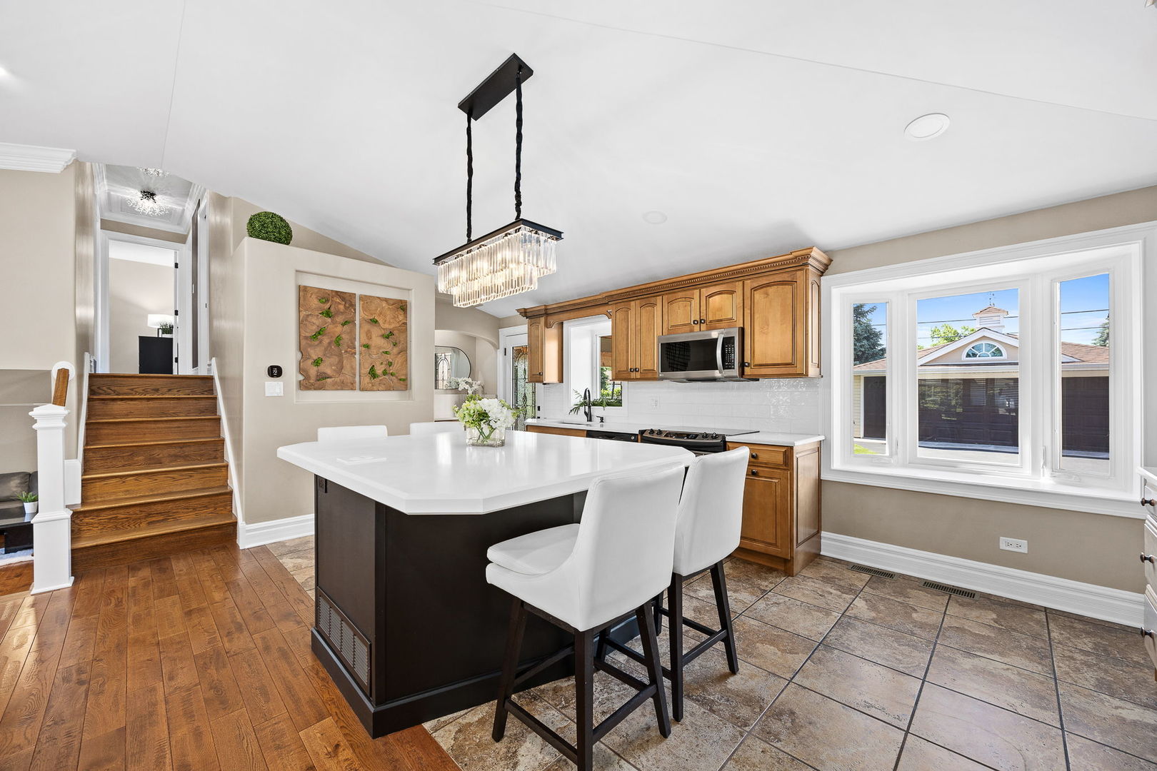7917 West 81st Street Bridgeview, IL 60455 - Photo 10 of 32