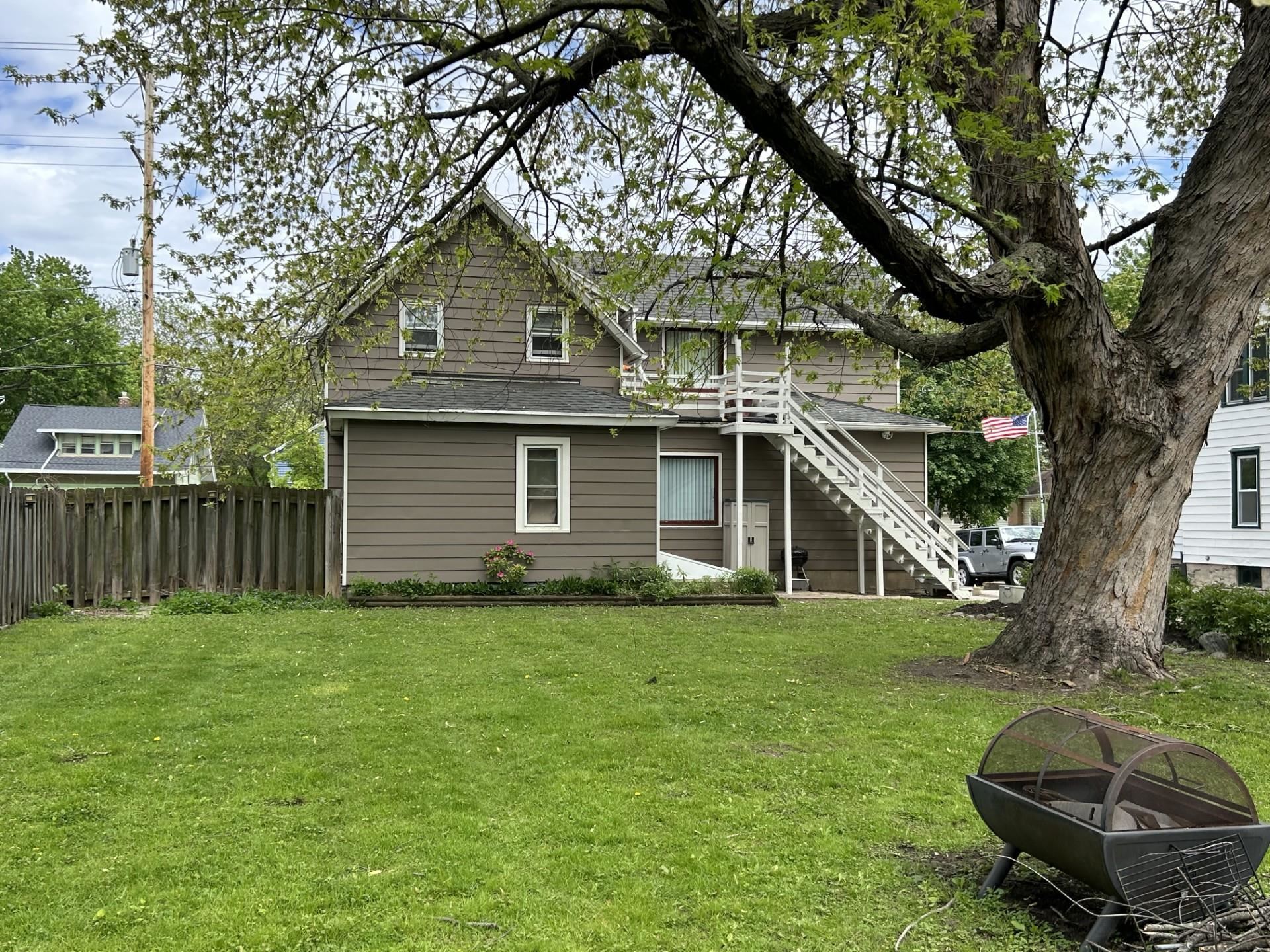 551 North State Street Appleton, WI 54911 - Photo 16 of 17