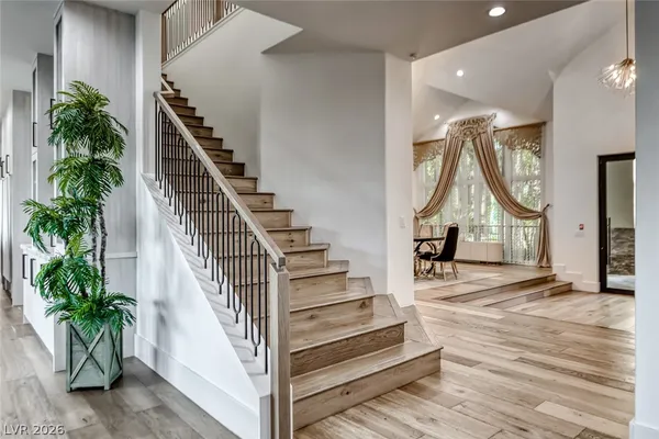 $9,000 | 2309 Prometheus Court, Henderson, NV 89074