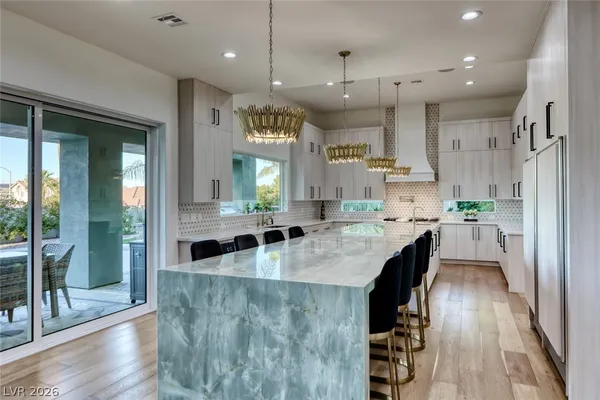 $9,000 | 2309 Prometheus Court, Henderson, NV 89074