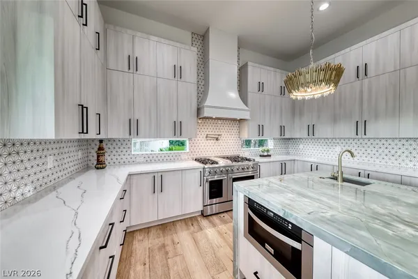 $9,000 | 2309 Prometheus Court, Henderson, NV 89074