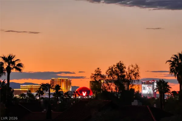 $9,000 | 2309 Prometheus Court, Henderson, NV 89074