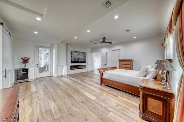 $9,000 | 2309 Prometheus Court, Henderson, NV 89074