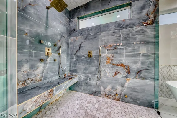 $9,000 | 2309 Prometheus Court, Henderson, NV 89074