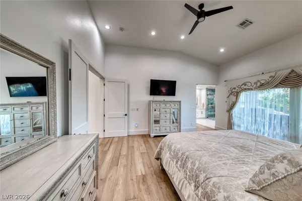 $9,000 | 2309 Prometheus Court, Henderson, NV 89074