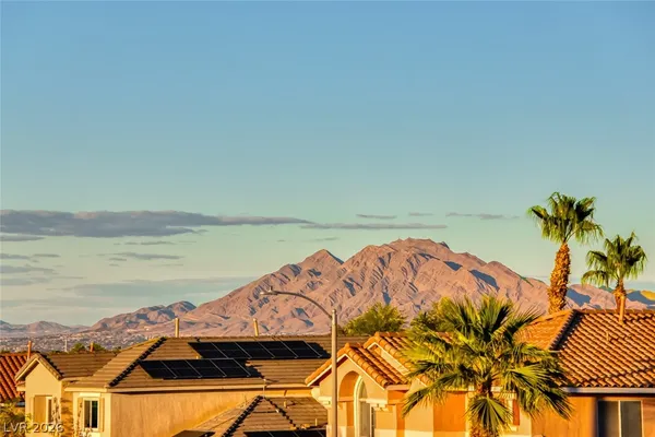 $9,000 | 2309 Prometheus Court, Henderson, NV 89074