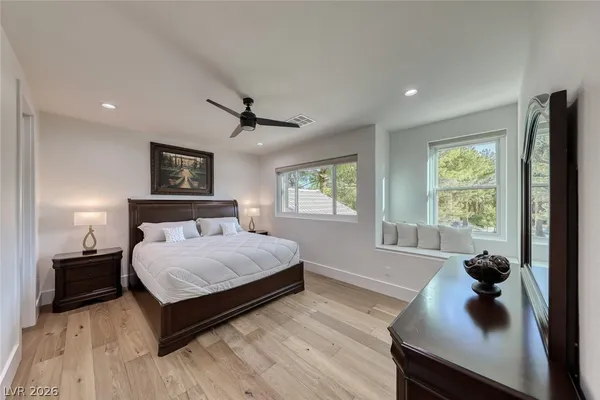 $9,000 | 2309 Prometheus Court, Henderson, NV 89074