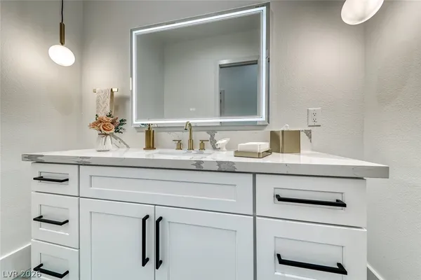 $9,000 | 2309 Prometheus Court, Henderson, NV 89074