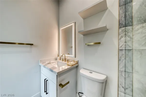 $9,000 | 2309 Prometheus Court, Henderson, NV 89074