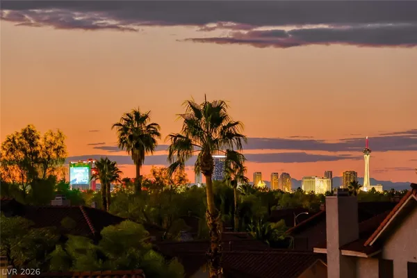 $9,000 | 2309 Prometheus Court, Henderson, NV 89074