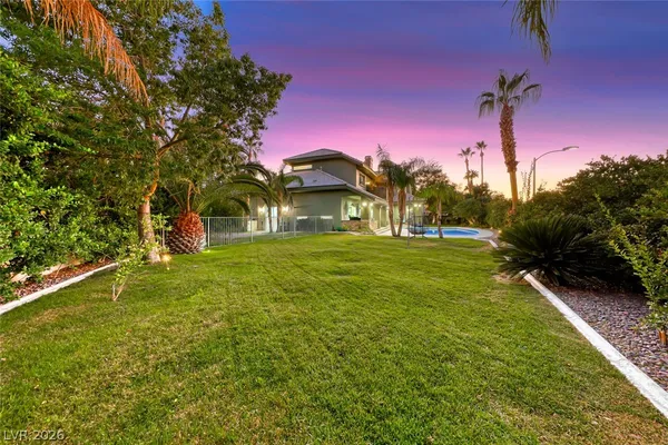 $9,000 | 2309 Prometheus Court, Henderson, NV 89074