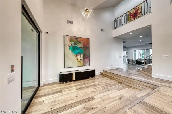 $9,000 | 2309 Prometheus Court, Henderson, NV 89074