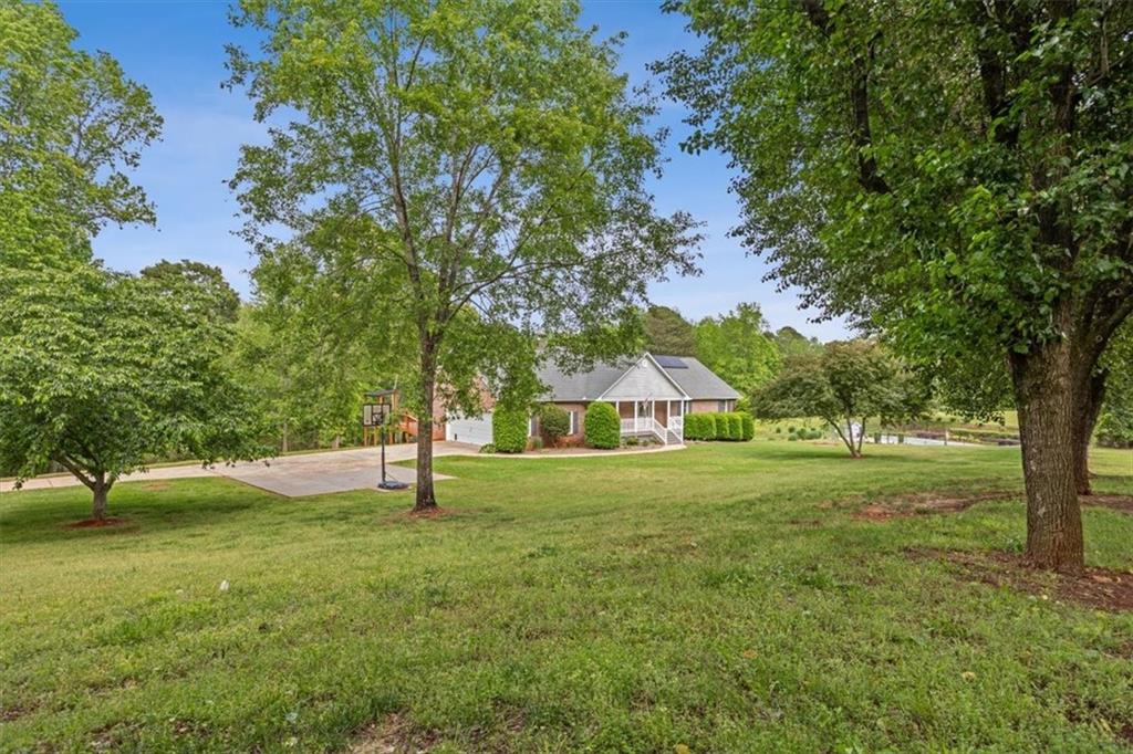 289 Barn Road Canton, GA 30115 - Photo 1 of 1 Gallery Image 1