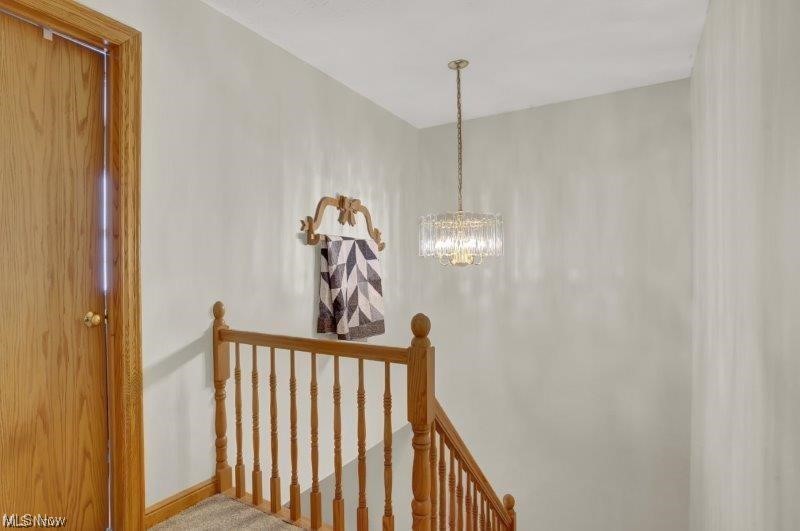 4907 Camp Road Ravenna, OH 44266 - Photo 26 of 35 Gallery Image 26