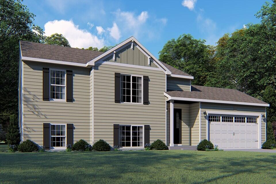 51897 Pulver Road Three Rivers, MI 49093 - Photo 2 of 2 i2190