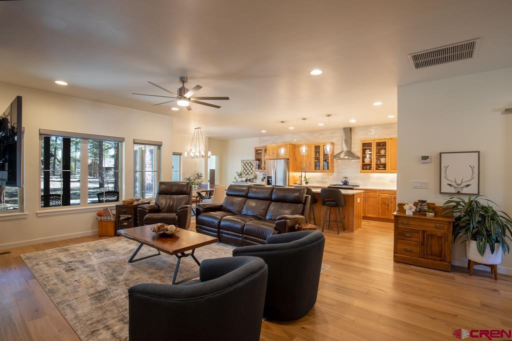 291 Hay Barn Road Durango, CO 81301 - Photo 13 of 33 Gallery Image 13