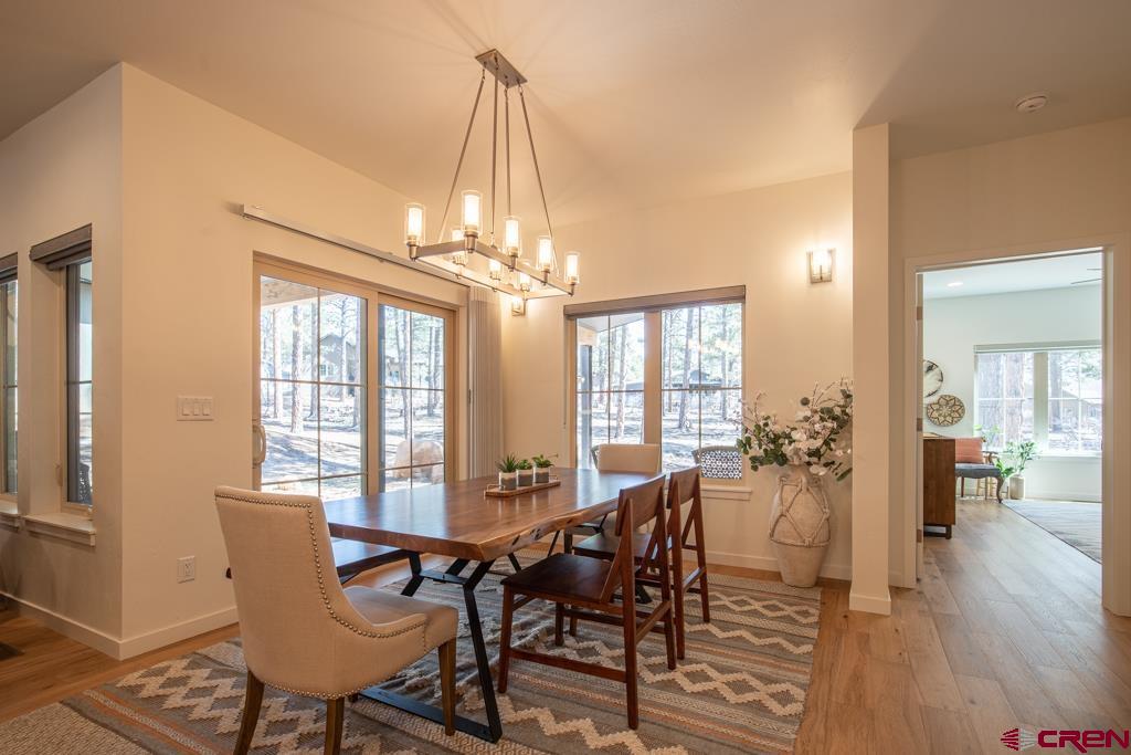 291 Hay Barn Road Durango, CO 81301 - Photo 14 of 33 Gallery Image 14