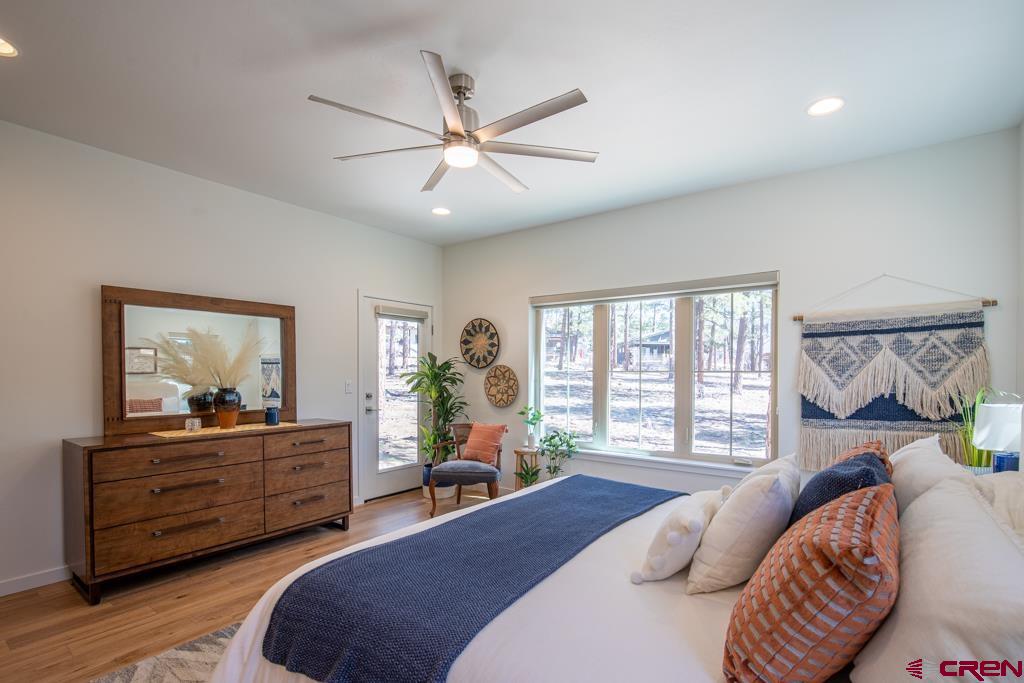 291 Hay Barn Road Durango, CO 81301 - Photo 16 of 33 Gallery Image 16