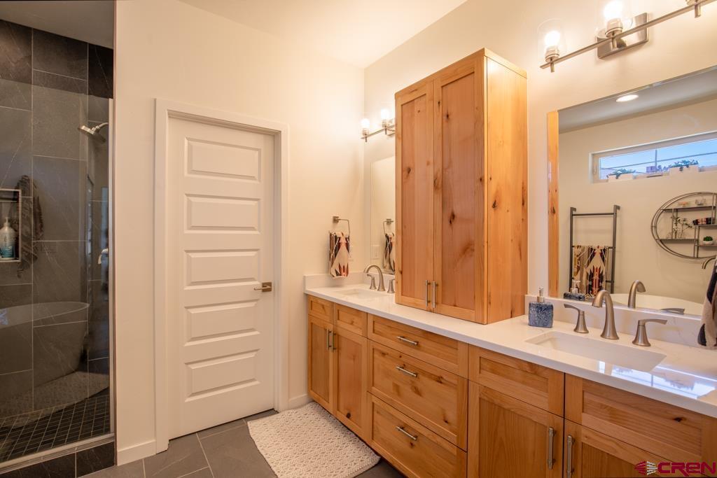 291 Hay Barn Road Durango, CO 81301 - Photo 17 of 33 Gallery Image 17