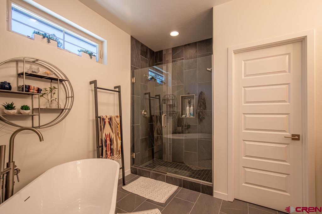 291 Hay Barn Road Durango, CO 81301 - Photo 18 of 33 Gallery Image 18