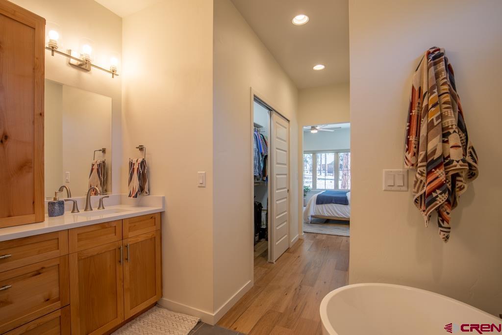 291 Hay Barn Road Durango, CO 81301 - Photo 19 of 33 Gallery Image 19