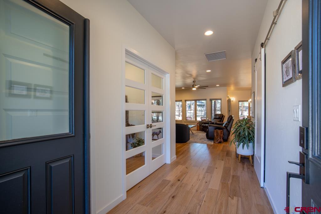 291 Hay Barn Road Durango, CO 81301 - Photo 21 of 33 Gallery Image 21