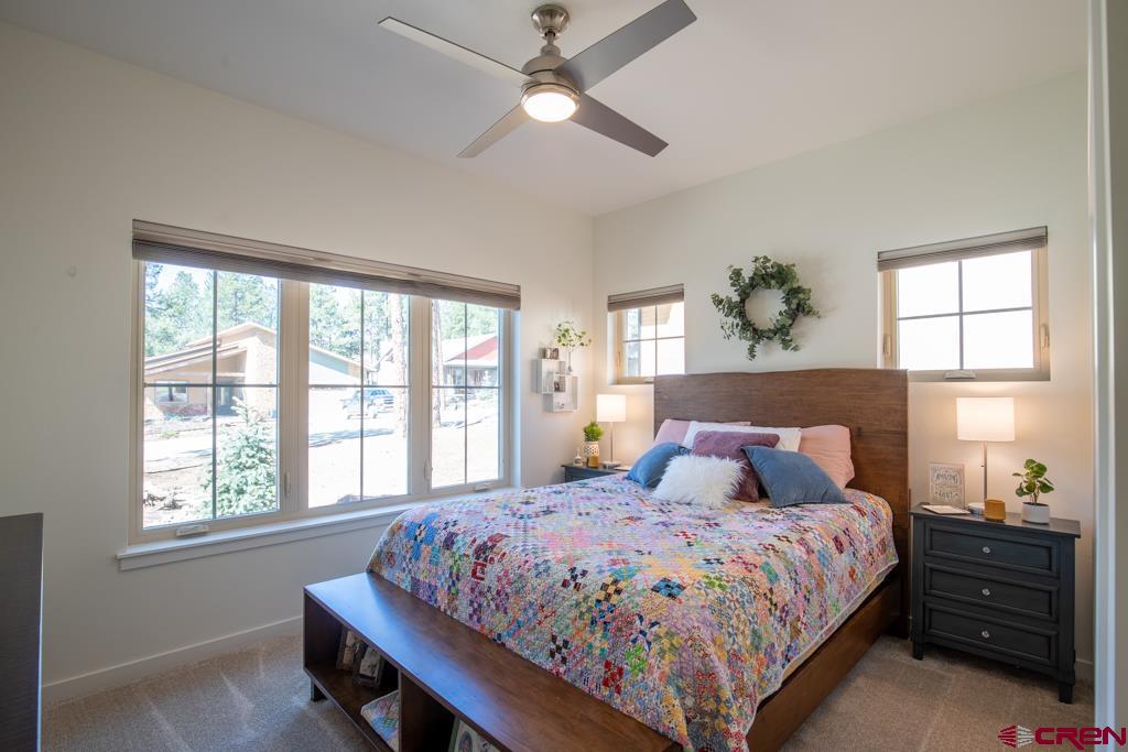 291 Hay Barn Road Durango, CO 81301 - Photo 22 of 33 Gallery Image 22