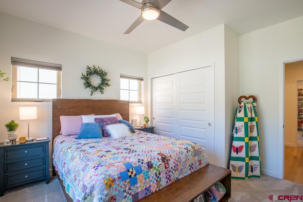 291 Hay Barn Road Durango, CO 81301 - Photo 23 of 33 Gallery Image 23