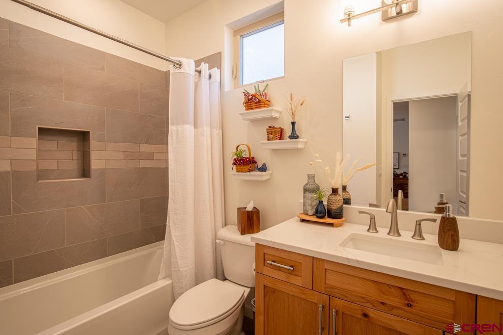 291 Hay Barn Road Durango, CO 81301 - Photo 24 of 33 Gallery Image 24