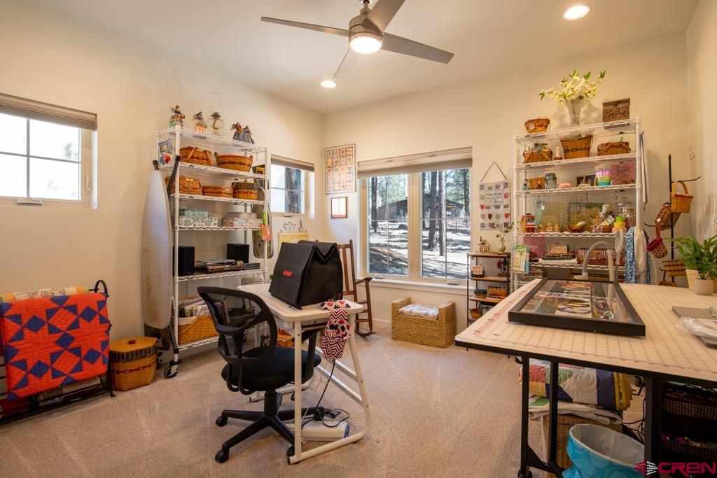 291 Hay Barn Road Durango, CO 81301 - Photo 25 of 33 Gallery Image 25