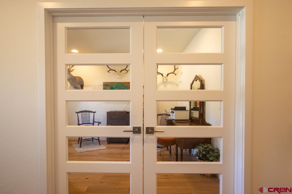 291 Hay Barn Road Durango, CO 81301 - Photo 26 of 33 Gallery Image 26