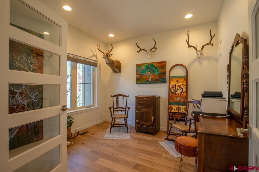 291 Hay Barn Road Durango, CO 81301 - Photo 27 of 33 Gallery Image 27
