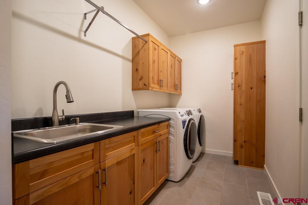 291 Hay Barn Road Durango, CO 81301 - Photo 29 of 33 Gallery Image 29