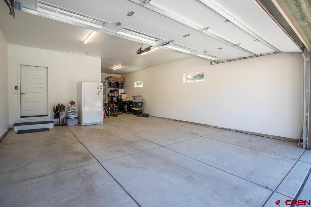 291 Hay Barn Road Durango, CO 81301 - Photo 30 of 33 Gallery Image 30