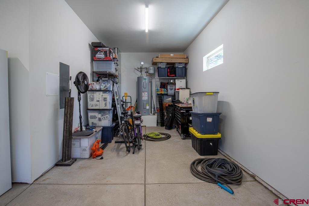 291 Hay Barn Road Durango, CO 81301 - Photo 31 of 33 Gallery Image 31