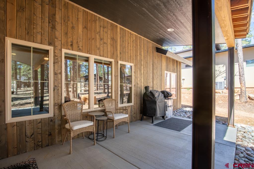 291 Hay Barn Road Durango, CO 81301 - Photo 33 of 33 Gallery Image 33