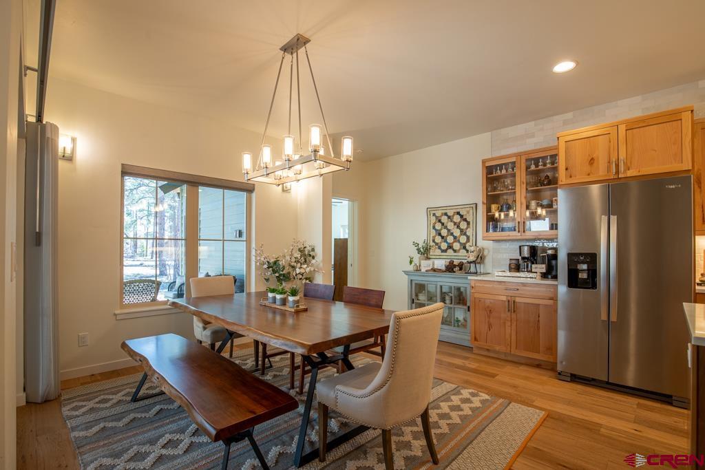 291 Hay Barn Road Durango, CO 81301 - Photo 10 of 33 Gallery Image 10