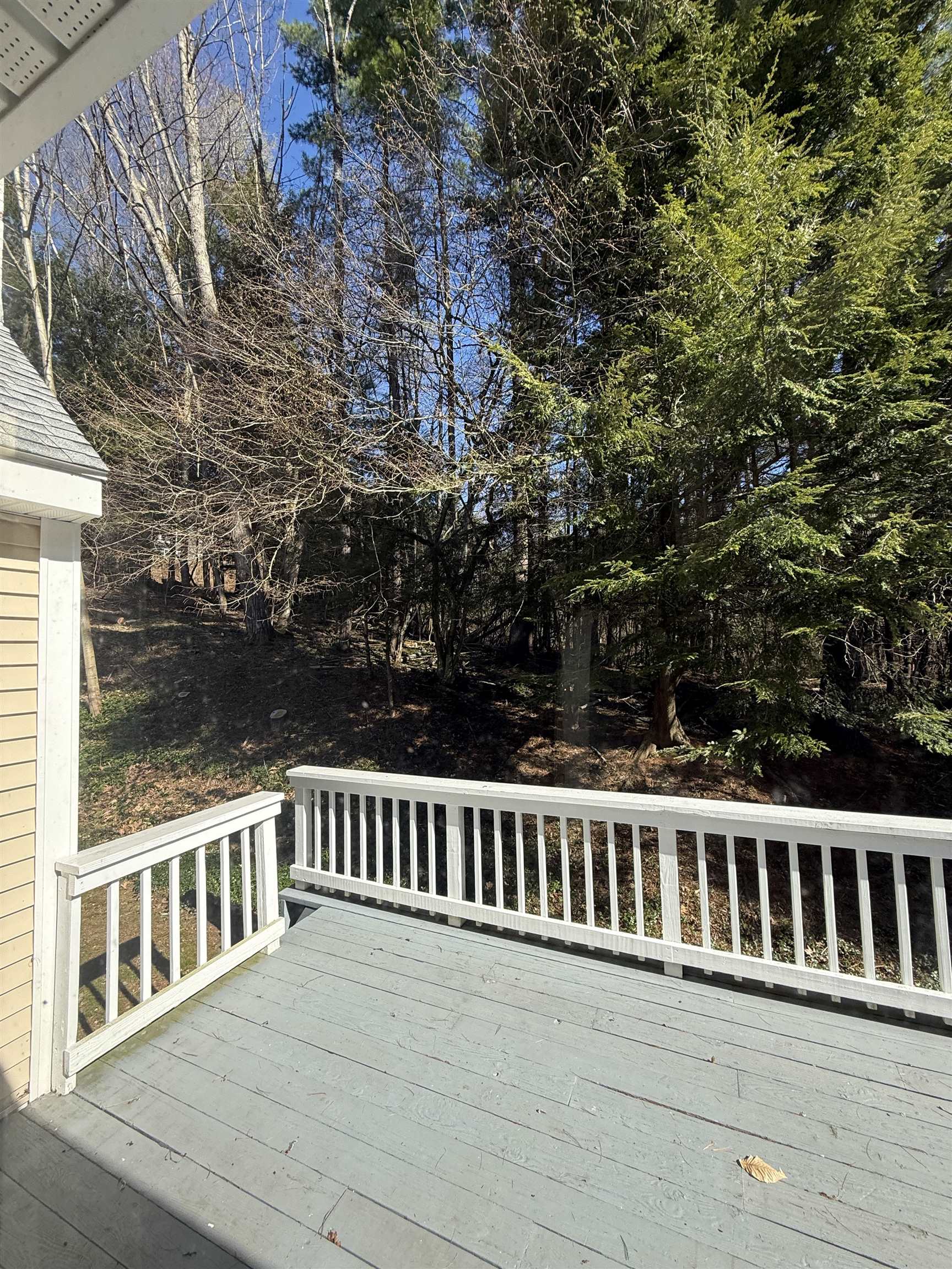 6 Oak Ridge Road, Unit 30 Lebanon, NH 03784 - Photo 26 of 31